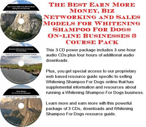 Online Courses
