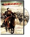 Mongol: The Rise of Genghis Khan