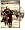 Mongol: The Rise of Genghis Khan