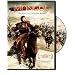 Mongol: The Rise of Genghis Khan