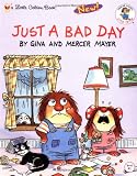 Just a Bad Day