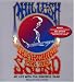 Searching for the Sound: My Life with the Grateful Dead