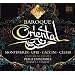 Baroque Oriental