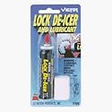 Bell Automotive V500 Lock De-Icer And Lubricant