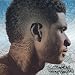 Usher  Dive