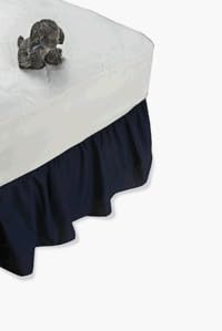 Waterproof Mattress Pad - Full Size