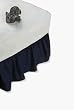 Waterproof Mattress Pad