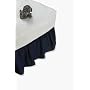 Waterproof Mattress Pad - Queen Size