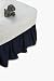 Health & Personal Care : Waterproof Matress Pad - Full Size