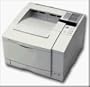 HP LaserJet 5 Laser Printer C3916A REFURBISHED