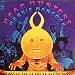 Produkt-Bild: Head Hunters [Vinyl LP] [Schallplatte]