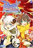 ラグナロクオンライン4コマKINGDOM 26 (26) (アクションコミックス KINGDOMシリーズ)