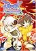 ラグナロクオンライン4コマKINGDOM 26 (26) (アクションコミックス KINGDOMシリーズ)