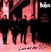 The Beatles - Live at the BBC - Sticker / Decal