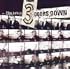 3 Doors Down - The Better Life