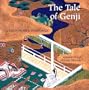 The Tale of Genji: Legends and Paintings