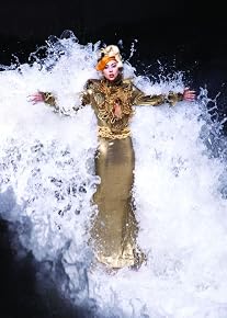 Bilder von Lady Gaga
