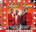 Produkt-Bild: The Four Tops