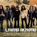 Icon: Lynyrd Skynyrd
