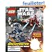 Lego Star Wars