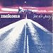 The Mekons - Last Dance