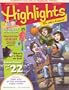 Highlights For Children
