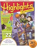 This item last updated: Nov 08, 2010