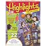 Highlights For Children