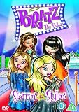 Bratz - Starrin' And Stylin' [2004]