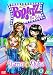 Bratz-Starrin & Stylin [Edizione: Regno Unito]