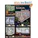 Geh�kelte Gardinen
