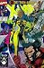 Search : The Uncanny X-Men #272 : Captial Crimes (X-Tinction Agenda - Marvel Comics)