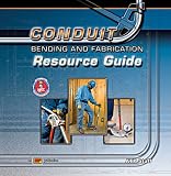 Conduit Bending and Fabrication - Instructor's Resource Guide - 0826912699