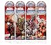 Marvel HeroClix Mutants & Monsters Booster