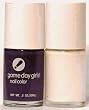 Kansas State Wildcats Womens/Girls Team Color Nailpolish