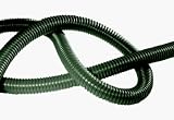Eigenschaften Schlauch mit Spirale 3/4