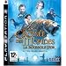 A la Crois�e des Mondes La Boussole D'Or Le Jeu Vid�o Officiel