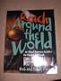 Reach Around the World
