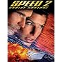 Speed 2: Cruise Control