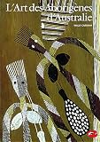 L art des aborigA..nes d Australie