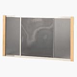Tools & Hardware : Thermwell #AWS1537 15x21-37EXT Wind Screen
