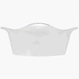 World Kitchen/Ekco 1061159 2.5 Quart Round Dish