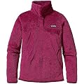 Up to 45% off Patagonia Gear
