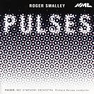 Smalley: Pulses for 5 x 4 Players