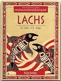 Produkt-Bild: Meadows, Kenneth : Lachs