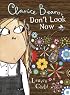 Clarice Bean, Don't Look Now (Clarice Bean)