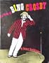 The Films of Bing Crosby