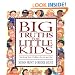 Big Truths for Little Kids: Teaching Your Children to Live for God