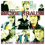 Geh Doch Zu Hause Du Alte Scheisse (Radio Edit)