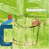 Samba-Nova